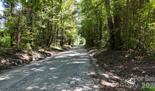 Photo #3 of 7608 Ander Vincent, Lancaster, SC