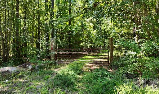 Photo #2 of 7608 Ander Vincent, Lancaster, SC