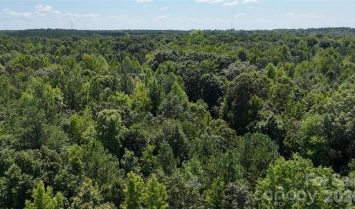 Photo #11 of 7608 Ander Vincent, Lancaster, SC