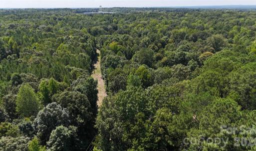 Photo #5 of 7608 Ander Vincent, Lancaster, SC