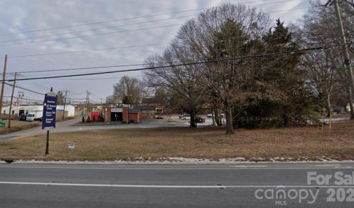 Photo #10 of 903 Lane, Kannapolis, NC
