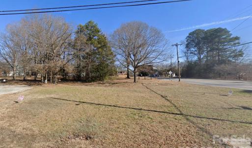 Photo #1 of 903 Lane, Kannapolis, NC