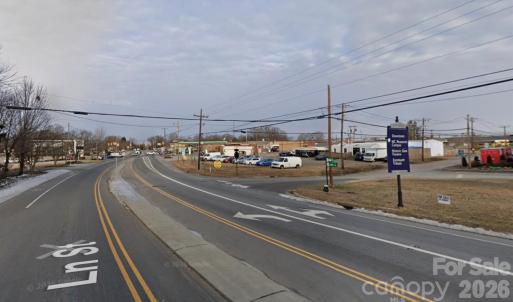 Photo #3 of 903 Lane, Kannapolis, NC