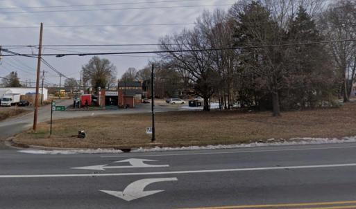 Photo #9 of 903 Lane, Kannapolis, NC
