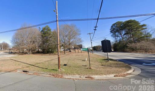 Photo #2 of 903 Lane, Kannapolis, NC
