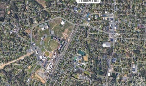 Photo #8 of 903 Lane, Kannapolis, NC