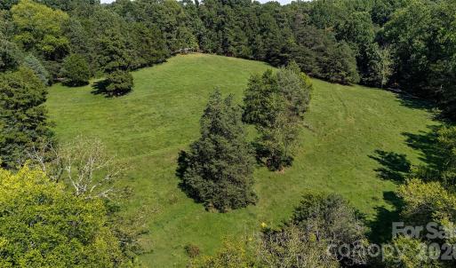 Photo #1 of 13.5 +/- Acres Mooresville, Mooresville, NC