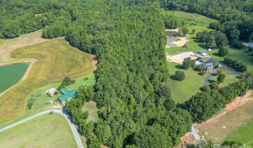 Photo #30 of Harkey, Waxhaw, NC