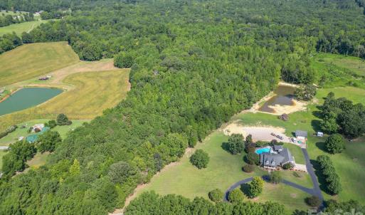Photo #28 of Harkey, Waxhaw, NC