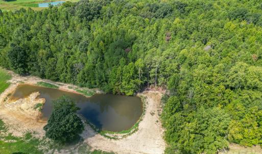 Photo #26 of Harkey, Waxhaw, NC