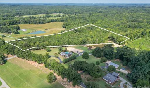 Photo #11 of Harkey, Waxhaw, NC
