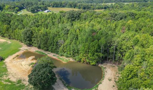 Photo #25 of Harkey, Waxhaw, NC