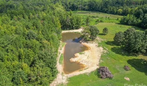 Photo #19 of Harkey, Waxhaw, NC