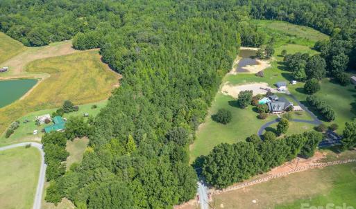 Photo #29 of Harkey, Waxhaw, NC