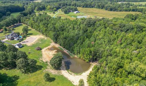 Photo #27 of Harkey, Waxhaw, NC