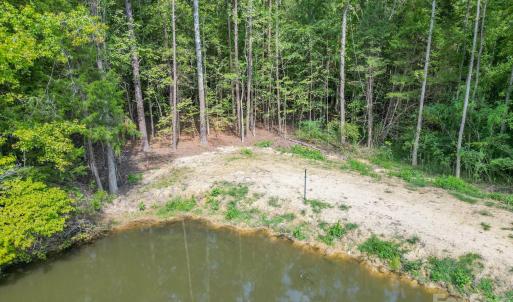 Photo #21 of Harkey, Waxhaw, NC