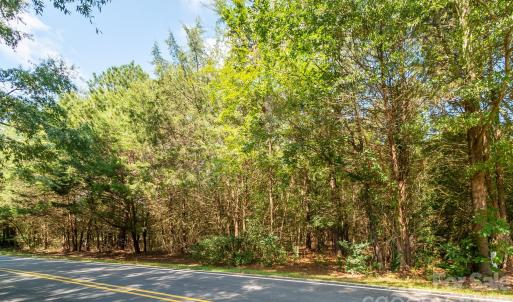 Photo #14 of Harkey, Waxhaw, NC