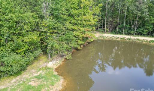 Photo #20 of Harkey, Waxhaw, NC