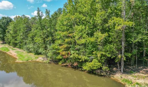 Photo #22 of Harkey, Waxhaw, NC