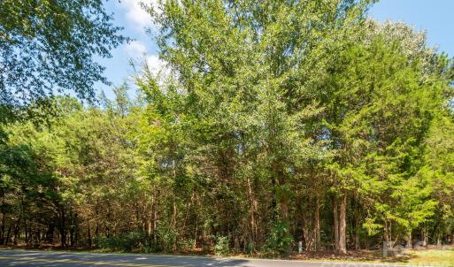 Photo #13 of Harkey, Waxhaw, NC