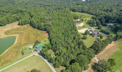 Photo #31 of Harkey, Waxhaw, NC