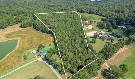 Photo #2 of Harkey, Waxhaw, NC