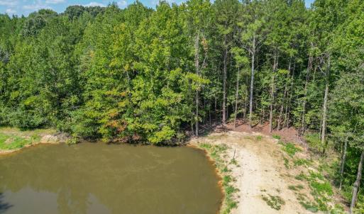 Photo #24 of Harkey, Waxhaw, NC