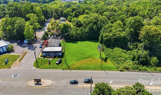 Photo #7 of 805 Concord, Concord, NC