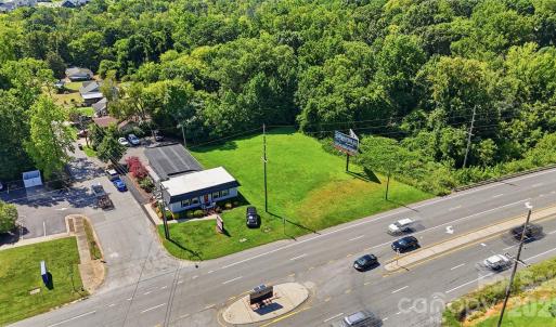 Photo #6 of 805 Concord, Concord, NC