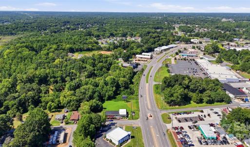 Photo #3 of 805 Concord, Concord, NC