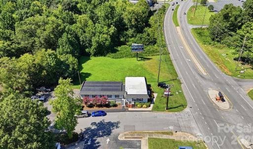 Photo #5 of 805 Concord, Concord, NC