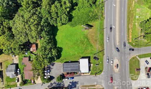 Photo #1 of 805 Concord, Concord, NC