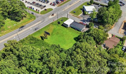 Photo #9 of 805 Concord, Concord, NC