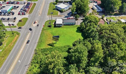 Photo #8 of 805 Concord, Concord, NC
