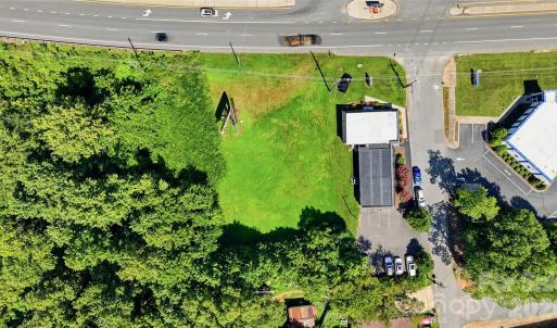 Photo #2 of 805 Concord, Concord, NC