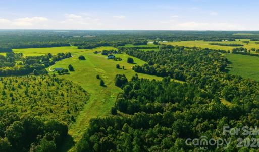 Photo #7 of 4271 Erby, Rock Hill, SC