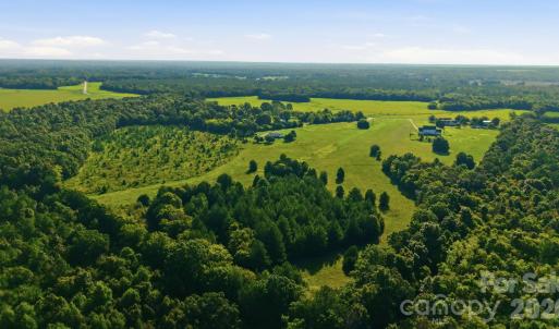 Photo #9 of 4271 Erby, Rock Hill, SC