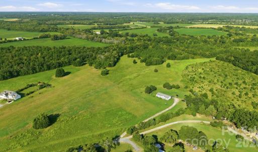 Photo #17 of 4271 Erby, Rock Hill, SC