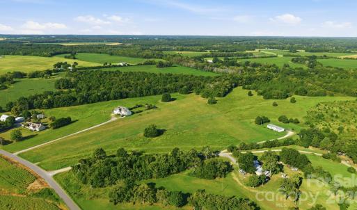 Photo #16 of 4271 Erby, Rock Hill, SC