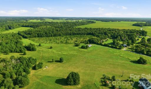 Photo #11 of 4271 Erby, Rock Hill, SC