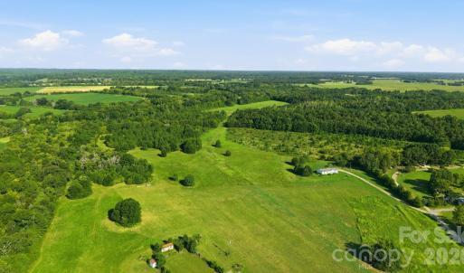 Photo #13 of 4271 Erby, Rock Hill, SC