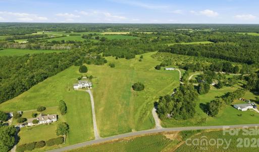Photo #14 of 4271 Erby, Rock Hill, SC