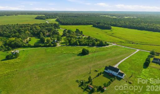 Photo #10 of 4271 Erby, Rock Hill, SC