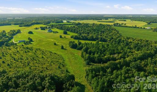 Photo #6 of 4271 Erby, Rock Hill, SC
