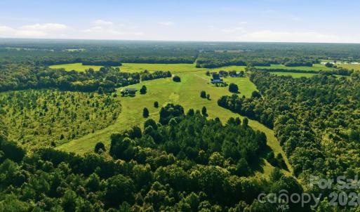 Photo #8 of 4271 Erby, Rock Hill, SC