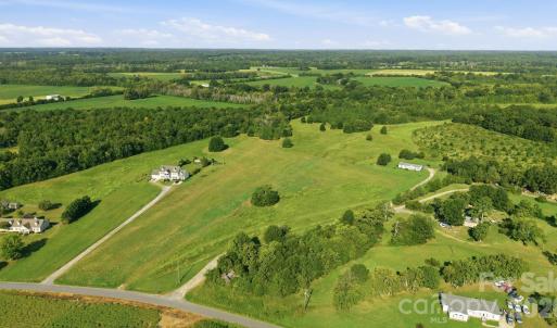 Photo #15 of 4271 Erby, Rock Hill, SC