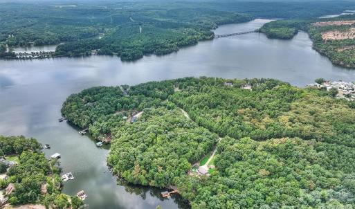 Photo #3 of 649 Whisper Lake, New London, NC