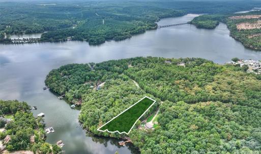 Photo #6 of 649 Whisper Lake, New London, NC