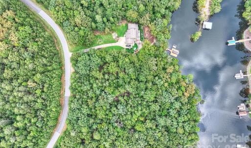 Photo #4 of 649 Whisper Lake, New London, NC