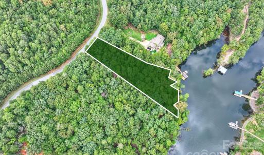 Photo #5 of 649 Whisper Lake, New London, NC